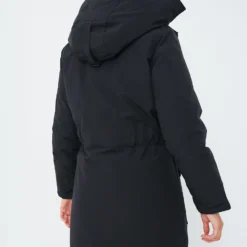 Canada Goose Black Noir Black Disc Trillium Parka -Outlet Toggify Store D2pjTYgceVRa0zOqb9T36qGqEjq79N1V 1 scaled