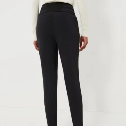 Black Aurora Skinny Stirrup Race Pant -Outlet Toggify Store D8Ab3MkzsOtqgyD5dWZW3eLMmJFhYaKW 1 scaled