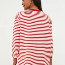 Cherry Striped Knit Popover -Outlet Toggify Store DAwnhDAup8ajISXSOtond80Fr9GZXT7F 1 scaled