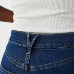 Veronica Beard Bright Blue Beverly High Rise Skinny Flare -Outlet Toggify Store DC5OWV601ElnWHb6cUKPADRqAxxm8Clw 1 scaled