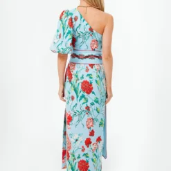 Floral Dew One Shoulder Lucia Dress 8 Floral Dew One Shoulder Lucia Dress -Outlet Toggify Store DJC5EZzKmhtAymcahjq0BrNR7HXuEn3m 1 scaled