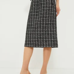 Onyx Tweed Cece Skirt -Outlet Toggify Store DJw4JRMrhpJ7B1xjWz1Rv0lptfTUf8zu 1 scaled