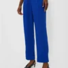 Sapphire Blue Duncan Trouser