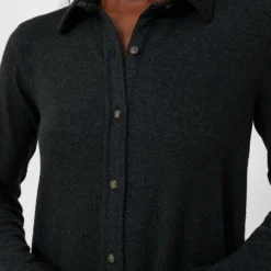 Heathered Black Twill Legend Sweater Dress 10 Heathered Black Twill Legend Sweater Dress -Outlet Toggify Store DSAPp6V9FLsUALJEzVQtOEiDf1se8QBS 1 scaled