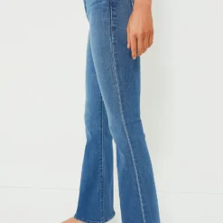 MOTHER Layover The Weekender -Outlet Toggify Store DURpPJHhRS4IfDKPyjeTwd6YccC8Bqk1 1 scaled