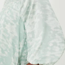 Seafoam Sullivan Maxi Dress -Outlet Toggify Store DV4xkqonZHB0C8bWsNONnk046M2JP9vX 1