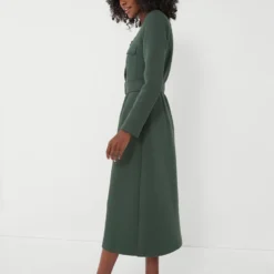 Forest Green Long Sleeve Elle Dress 8 Forest Green Long Sleeve Elle Dress -Outlet Toggify Store DXmf8yaOhMuwYxI2b8DIiafU4kG8rYAI 1 scaled