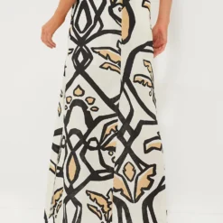 Malambo White Carmenza Skirt 8 Malambo White Carmenza Skirt -Outlet Toggify Store DZjUarpl41U4dceDRbFZSMhh61jzeXqs 1 scaled