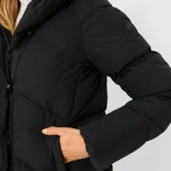 Canada Goose Black Marlow Jacket -Outlet Toggify Store Db6fkOtAtdcJDq6M5dnRy2vS1036ohu9 1 scaled