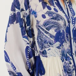 Magestic Amnis Sepia Josefina Dress 11 Magestic Amnis Sepia Josefina Dress -Outlet Toggify Store DjienQ0vAXMcXtitCay7wpN49meJbVXQ 1 scaled