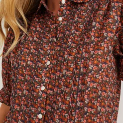 Cardinal Ditsy Gemma Blouse -Outlet Toggify Store Dn57iqOV7uGrQtlVgsgc5JNwUA4HX3iH 1 scaled