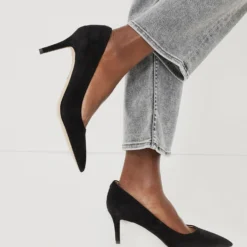 MOTHER Northern Lights High Waisted Rider Ankle 11 MOTHER Northern Lights High Waisted Rider Ankle -Outlet Toggify Store DtMRw9xtXAu3AWomiyugbmWQEsHhnEJF 1 scaled