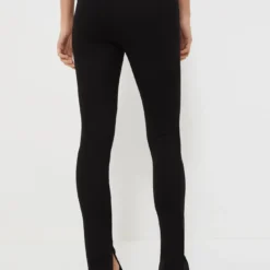 ANINE BING Black Max Pant -Outlet Toggify Store Du0p2zTeRQlPoHzh1iyzkgbdrl82YPA3 1