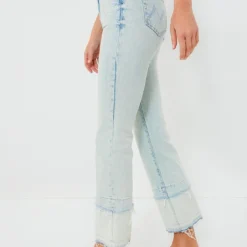 MOTHER Sideways The Insider Double Double Hover -Outlet Toggify Store DuhKnF3diNSr4tYNun12wry01rKihms0 1