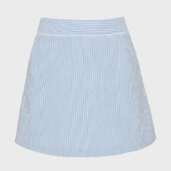 Blue Seersucker 16 Inch Winefred Golf Skirt -Outlet Toggify Store DwJNQrivZz6EtD9jfRJiuXevrVDivbV7 1 scaled