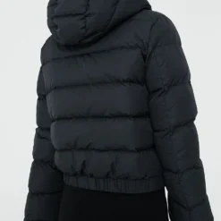 Black Polar Flare II Jacket -Outlet Toggify Store DysXsWen6RCYykAuLlyEtz7mFUNRG67f 1 scaled