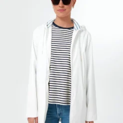 SAINT JAMES Blanc Ste Emma