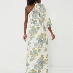 Ivory Escala Floral Anha Maxi Dress 8 Ivory Escala Floral Anha Maxi Dress -Outlet Toggify Store EZ7VnP7bhsqd7jzuTzK5K6MQV5Z4sn5V 1 scaled