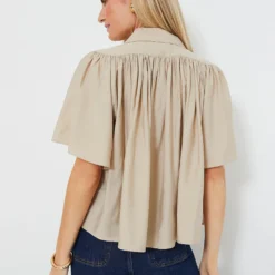 Champagne Clemens Blouse 9 Champagne Clemens Blouse -Outlet Toggify Store Ebz2idZe7IXvyjhwgIqa52A11rC32m63 1 scaled