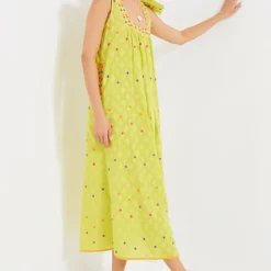 Lime Jacquard Obsidian Dress -Outlet Toggify Store EiZyHeKSgQbDiCjlmtaGdPczC4bIpFfM 1 scaled