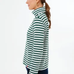 The Forest And Cream Turtleneck 9 The Forest And Cream Turtleneck -Outlet Toggify Store EpXGRzuzVnSorYlecDe7CT6oAbT4jsQ7 1 scaled