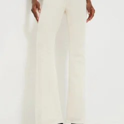 MOTHER Eggnog The Weekender