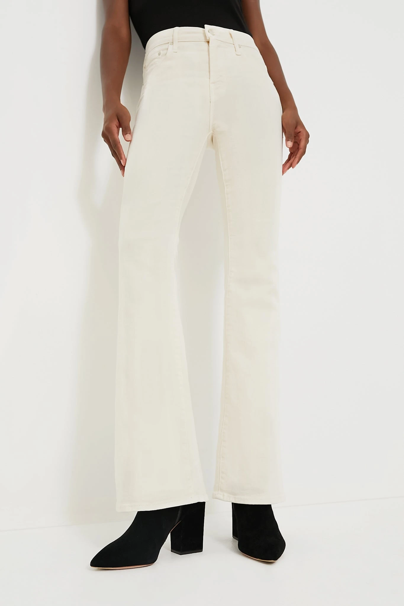 MOTHER Eggnog The Weekender 1 MOTHER Eggnog The Weekender