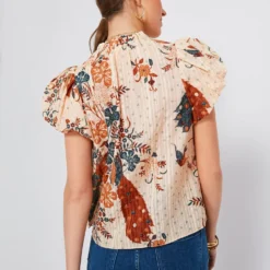 ULLA JOHNSON Egret Kai Top 9 ULLA JOHNSON Egret Kai Top -Outlet Toggify Store Ew9tnXAnrGsyTmBH4aRRCWeEQTyT4gTZ 1 scaled