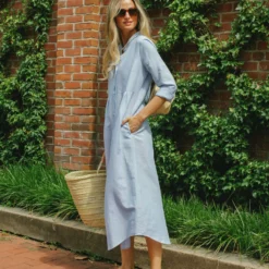 Chambray Linen Lydell Maxi Dress 15 Chambray Linen Lydell Maxi Dress -Outlet Toggify Store EzKA2sAnuAJqkTthEFUar0OjVyJUOLQC 1 scaled