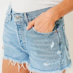 AGOLDE Swapmeet Parker Vintage Cut Off Short -Outlet Toggify Store F2qKDmHgrZor9kqwWBw2EF8LgmuP09xs 1 9d7210e2 901e 465e a440 8f5e9e2a1f82 scaled