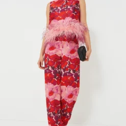 Poppy Stripe Feather Sabrina Blouse 11 Poppy Stripe Feather Sabrina Blouse -Outlet Toggify Store F6m9wVG8PLti4PFUOvUrcJihx4lohE2E 1 scaled