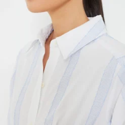 Stripe Multi Jazz Patchwork Dress -Outlet Toggify Store F73ucy2WHbpDYV337HkHABzAL5trcolA 1 scaled