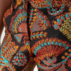 Jacquard Sicomore 24/7 Pants -Outlet Toggify Store FAfDiZWQmiXQu1oz9cbbjCaaCFOjH7KY 1 scaled