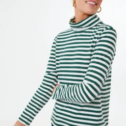 The Forest And Cream Turtleneck 11 The Forest And Cream Turtleneck -Outlet Toggify Store FAwgsSZfu1CSXVB2p1oq7sKbT86imUIn 1 scaled