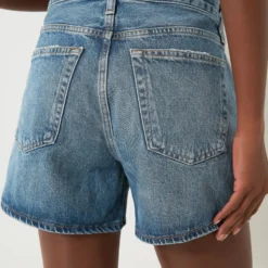 AGOLDE Occurrence Parker Long Short -Outlet Toggify Store FH6NlPOQRvhjTFaclkzRRtHe40O1IcPy 1 9164d3d0 4374 4ad9 9401 a77a01f46dda scaled