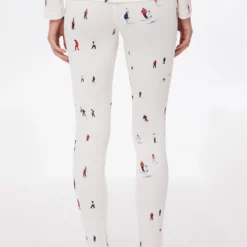 Dede Ski Print Thermal Pant -Outlet Toggify Store FNmp114Tju3FEgWoXySR1c8CTkR23R9c 1 scaled