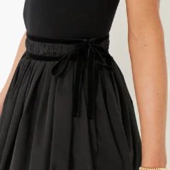 Onyx Angelina Skirt -Outlet Toggify Store FWxmguttEFTzqyslF4cJVYNapchLJzP9 1