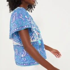 Blue Angel Top -Outlet Toggify Store FZnDtjtV7waELmOZD27QthbAmyJbVkiq 1 scaled