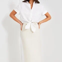 Natural Column Skirt 11 Natural Column Skirt -Outlet Toggify Store Fa8wTyMK47GIwvssi2OdkoLkyz3bsI4R 1