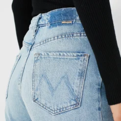 MOTHER This Is How I Roll The Half Pipe Ankle -Outlet Toggify Store FcNxYiwcdZvuleStNXReafn5iVR3ef67 1