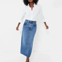 CITIZENS OF HUMANITY Daru Peri Pencil Skirt 10 CITIZENS OF HUMANITY Daru Peri Pencil Skirt -Outlet Toggify Store Fg77IP5g6grnpFwZcBJht9OkECXIdPRY 1 scaled