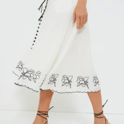 Alba Black Grace Silk Linen Midi Skirt -Outlet Toggify Store Fgf6ISZvo8vaB7dvPAZIg8MlWYCE9dDi 1 scaled