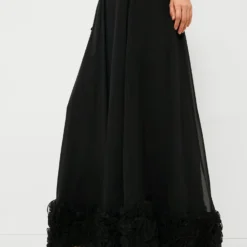 Organza Skirt 7 Organza Skirt -Outlet Toggify Store FkMMQvrLX5YHOA5cpI5eDukdPEjgiahC 1 scaled