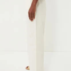 Vanilla Bahia Cotton Pant -Outlet Toggify Store FvolBFh2XFyurHF1CRzCcgZElnBf3VO3 1 scaled