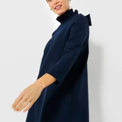 Navy Daphne Dress 7 Navy Daphne Dress -Outlet Toggify Store FyaJstUh0dcXqfqX1wouZUiHyy00yXGf 1 scaled