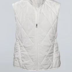 Ivory Meredith Vest -Outlet Toggify Store G3xtObTp3EOpIBE31vyTCCmgz8HttaWq 1 scaled