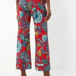 Sicomore Hendrix Pants -Outlet Toggify Store GFo7ACEgc8bDwnEC0xOd66fIIpRAIFGm 1 scaled