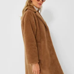 Weekend Max Mara Camel Veber Coat 7 Weekend Max Mara Camel Veber Coat -Outlet Toggify Store GM6IYQ08c7pxW7zHS1zgrkKgNZDndE2Z 1 scaled