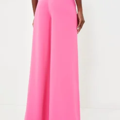 Pink Dinah Pants -Outlet Toggify Store GQ6sAtjGVjdfdBacYBPMwSQeve7IDzmR 1 scaled