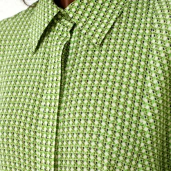 Verdant Basketweave Geo Lucille Dress -Outlet Toggify Store GSQe8RV5HxB7IuHEuo9pAqps1atq1LVD 1 scaled